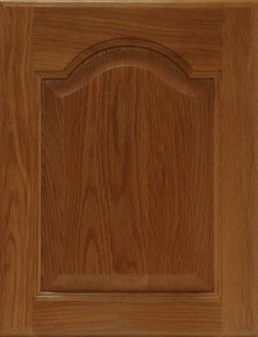 Single Door - Base Cabinets - AO