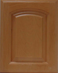 Double Door/Drawer/Shelf - Base Cabinet - AM