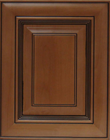 Single Door - Base Cabinets - CG